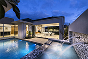 Gary Brown Design
