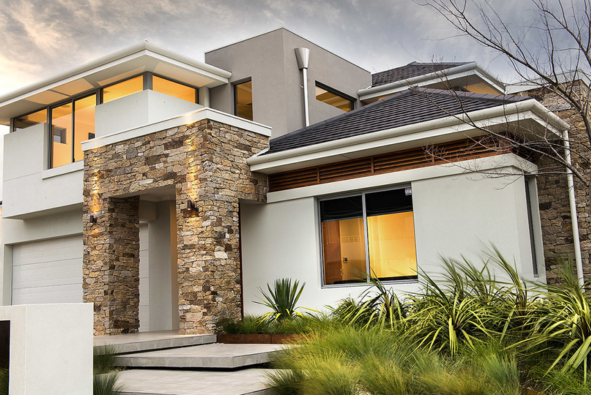 Gary Brown Design