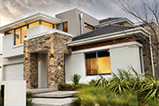 Gary Brown Design