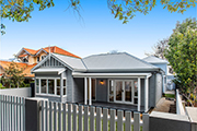 Gary Brown Design