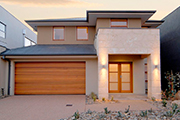 Gary Brown Design