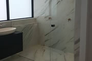 Glasscapes