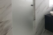 Glasscapes