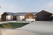 Go2 Homes