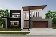 Go2 Homes