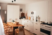 Go2 Homes