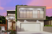 Go2 Homes
