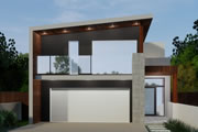 Go2 Homes