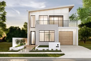 Go2 Homes