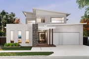 Go2 Homes