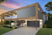 Go2 Homes