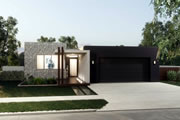 Go2 Homes