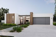 Go2 Homes