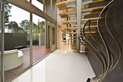 Gold Style Homes