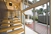Gold Style Homes