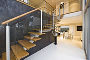 Gold Style Homes