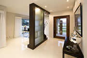Gold Style Homes