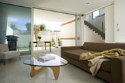 Gold Style Homes