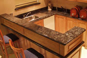 Granite Warehouse