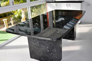 Granite Warehouse