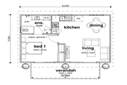 Granny Flat Masters