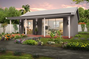 Granny Flat Masters
