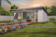 Granny Flat Masters
