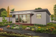 Granny Flat Masters