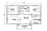 Granny Flat Masters