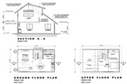 Granny Flat Masters