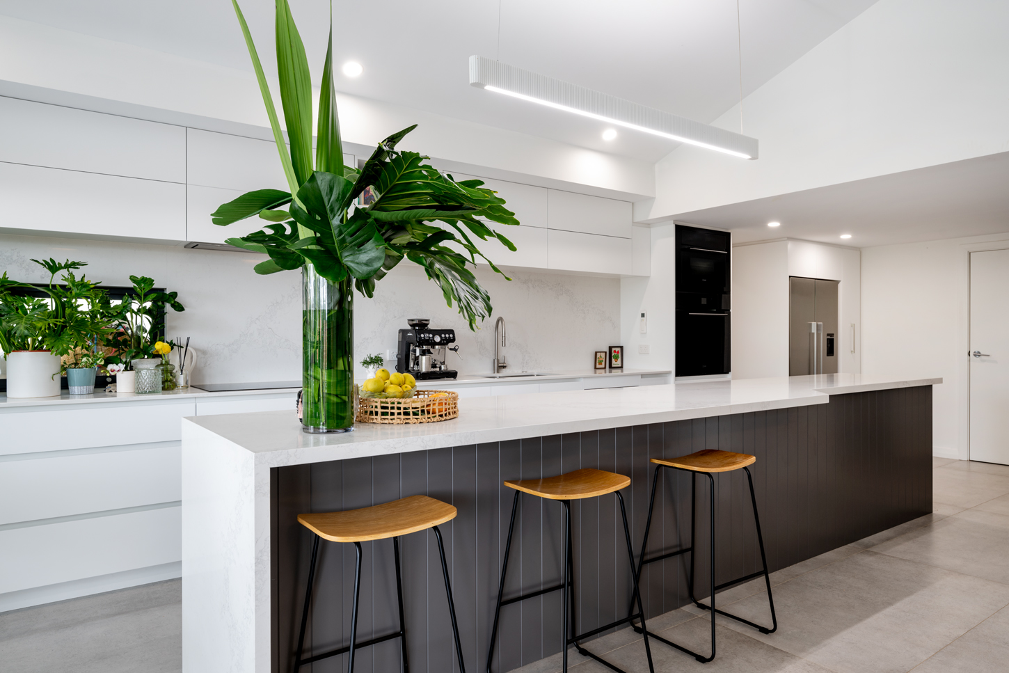 Home & Heritage Constructions