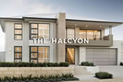 Highbury Homes