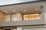 Highbury Homes
