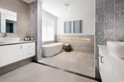 Highbury Homes