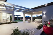 Highbury Homes