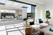 Highbury Homes
