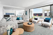 Highbury Homes