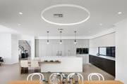 Highbury Homes