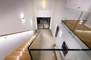 Highbury Homes