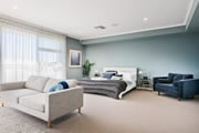 Highbury Homes