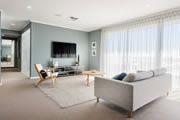 Highbury Homes