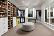 Highbury Homes