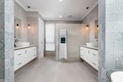 Highbury Homes