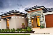 Highbury Homes
