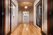 Highbury Homes