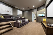 Highbury Homes