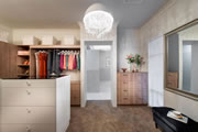 Highbury Homes