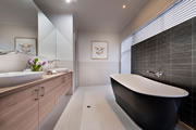Highbury Homes
