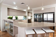 Highbury Homes