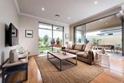 Highbury Homes